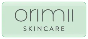 images of our worldwide customers